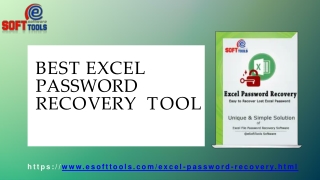 Best Excel Password Recovery Tool (1)