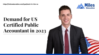 CPA Hiring Trends_ What to Expect in 2023