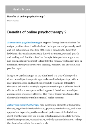 Benefits-of-online-psychotherapy