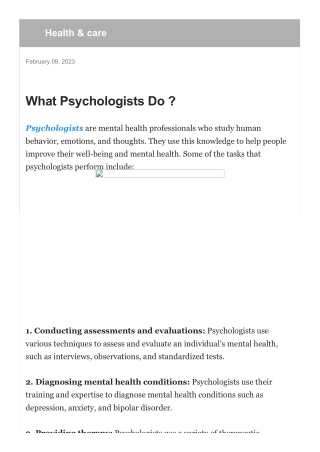 what-psychologists-do-psychologists