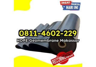HEMAT! WA 0811-4602-229 Seller Jual Plastik HDPE Per Kg Pangkep
