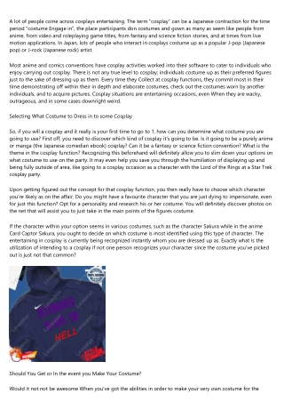8 Effective TCU Football Determined To Give ‘Em Hell Hoodie Sweatshirt Elevator