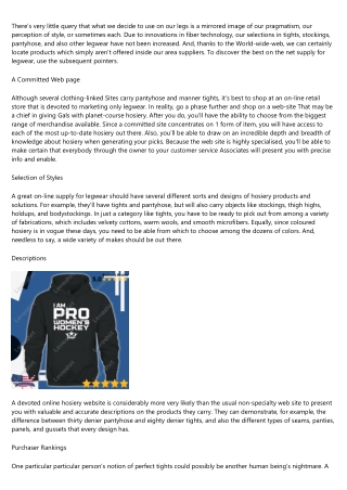 15 Terms Everyone in the PHF I Am Pro Women’s Hockey Hoodie Industry Should Know