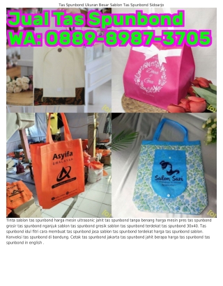 tas-spunbond-samarinda-tas-spunbond-polos-jakarta-64225dfaee493