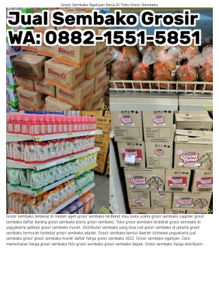 konsep-toko-grosir-sembako-grosir-sembako-murah-cod-64225fc1a4ba2