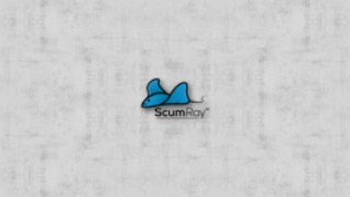 About ScumRay Twin Pack