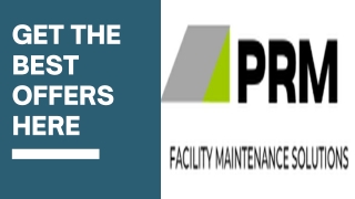 Building Repairs Perth