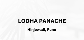 Lodha-Panache-Pune-Brochure