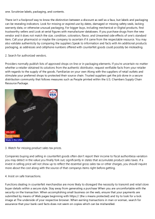What's Holding Back the Official The Shirt Stays On During Sex Hoodie Sweatshirt