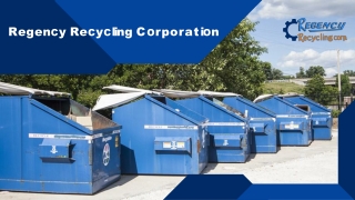 4 Circumstances When Dumpster Rental Is A Smart Option