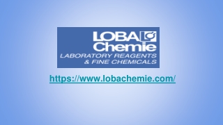 Buy Peroxides for laboratory-LOBA CHEMIE