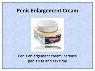 Get harder and thicker with Mughal-e-Azam Cream