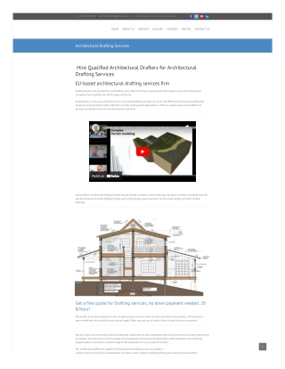 www-archicadteam-com-architectural-drafting-services-