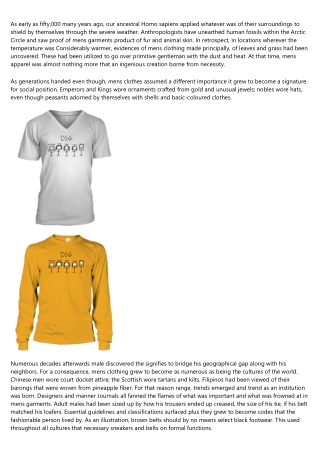 Where to Find Guest Blogging Opportunities on Postotee Store
