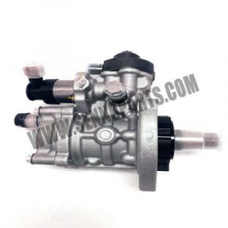 diesel fuel pump
