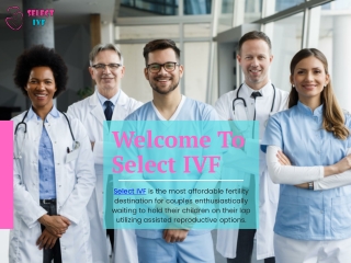 Best ivf centre in delhi