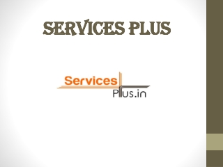 Private Limited Company Registration In Delhi