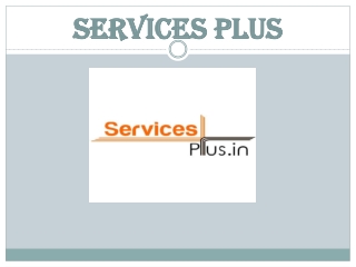 GST Registration In Delhi