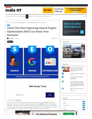 india07-in-check-out-how-improving-search-engine-optimization-seo-can-boost-your-business-