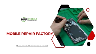 Get The Best Service For Phone Repairs In Sydney