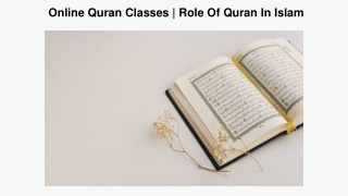 IQURANSCHOOL1