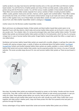 11 Ways to Completely Revamp Your You Played Yourself Long Sleeve T Shirt