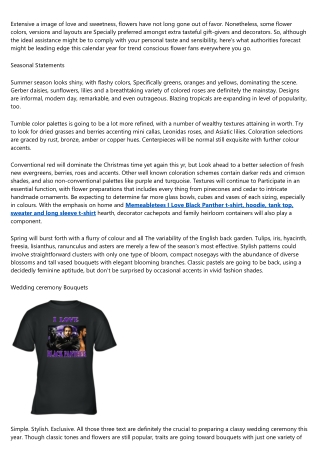 The Advanced Guide to Teetori.Store