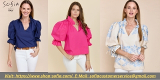 Italian Silk Fabric Can Be Purchased Online.  ShopSofia