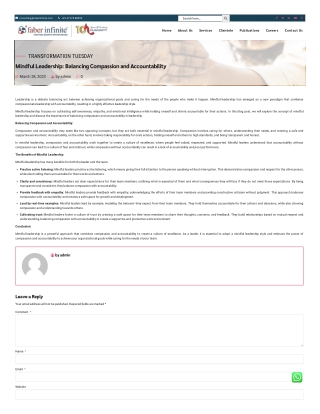 faberinfinite-com-mindful-leadership-balancing-compassion-and-accountability--
