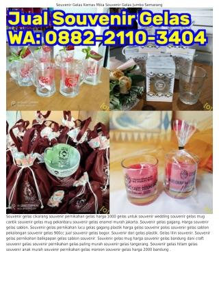 Ô88ᒿ_ᒿllÔ_ᣮԿÔԿ (WA) Jual Gelas Plastik Banjarmasin Gelas Bening Souvenir