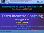 antichi_3incontro_coaching