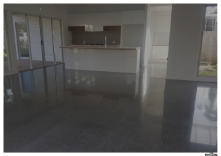 Residential Concrete Polishing: What You Need to Know in Brisbane