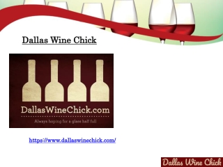 Aged Rose Wine USA