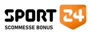 Scommesse Bonus 24 Notizie Sportive