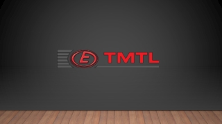 TAFE