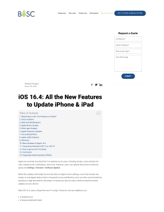 bosctechlabs-com-ios-16-4-all-new-features-