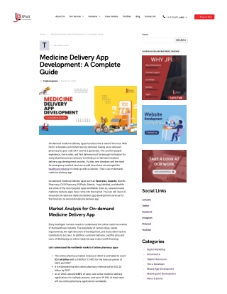 www-jploft-com-blog-medicine-delivery-app-development-a-complete-guide-