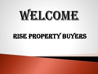 Buyers Agency in Leederville