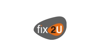We’re Making Mobile Phone Repair Fast And Simple At  Fix2U