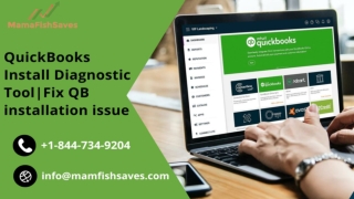 download-QuickBooks-install-diagnostic-tool