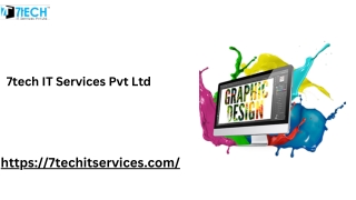 It Companies In Jalgaon | 7techitservices.com