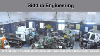 pressure plates, clutch cover, engine bracket manufacturer in india