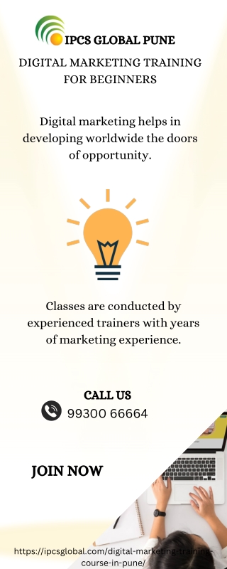 IPCS GLOBAL PUNE