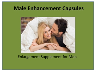 Supercharge your bedroom confidence