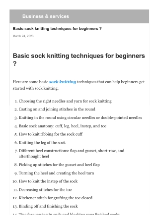 basic-sock-knitting-techniques-for