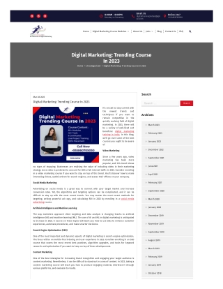 digitaltrainingindia-in-digital-marketing-trending-course-in-2023-
