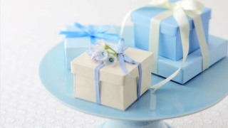 Why Are Personalized Gifts The Best Gift For A Birthday_