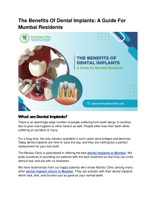 The Benefits of Dental Implants_ A Guide for Mumbai Residents.docx