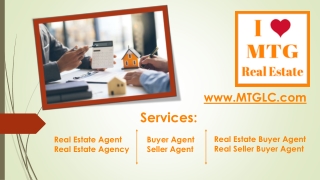 Real Estate Agent Mesilla, NM