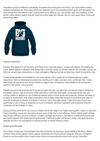 12 Steps to Finding the Perfect Dj Moore Football Procamp T-Shirt